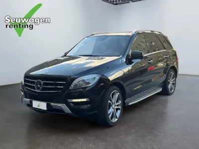 ML 350